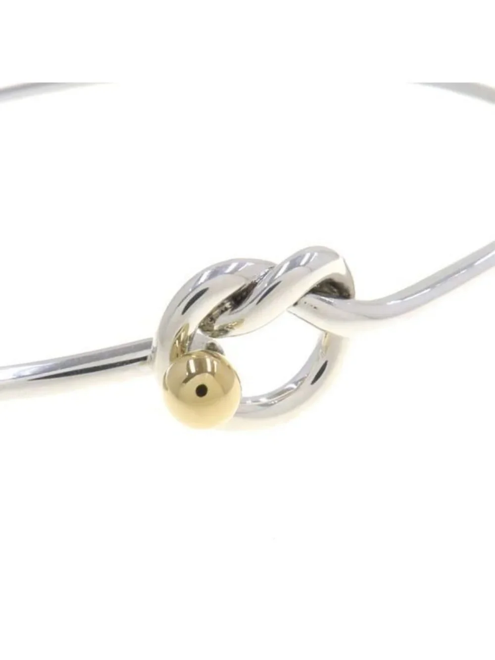 Tiffany & Co. brand tiffany